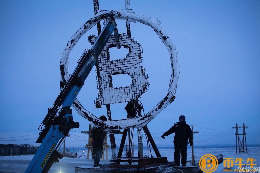 100聪比特币是多少人民币，100聪比特币是多少-第2张图片-欧易下载