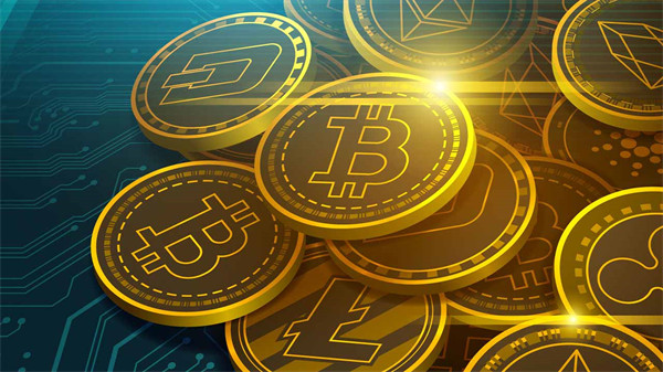 PREMIA币今日最新价格行情-第1张图片-欧易下载