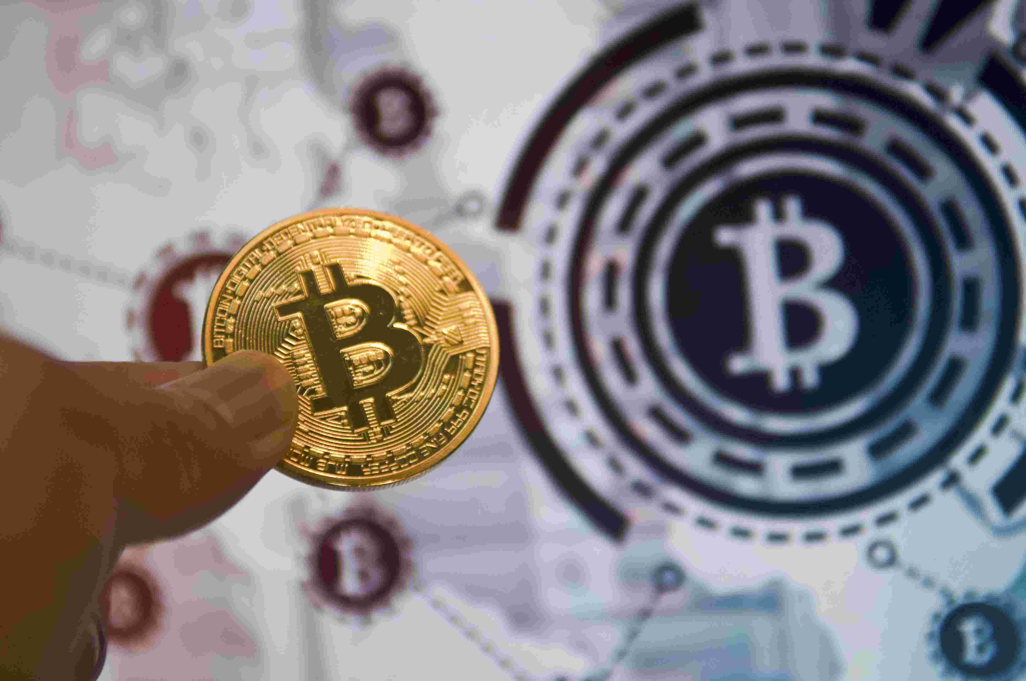 钱包调试命令（比特币需要钱包吗）-第3张图片-欧易下载