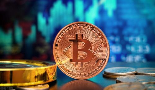 钱包调试命令（比特币需要钱包吗）-第6张图片-欧易下载