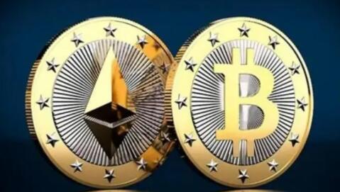 鸥易交易所dpp下载(v6.1.10)_苹果安装币安-第4张图片-币安下载