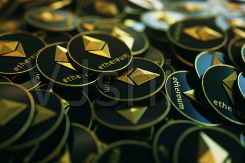 鸥易交易所dpp下载(v6.1.10)_苹果安装币安-第6张图片-币安下载