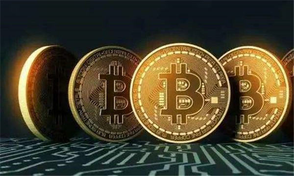 易欧(v6.1.47)_币安比特币怎么提现-第6张图片-币安下载