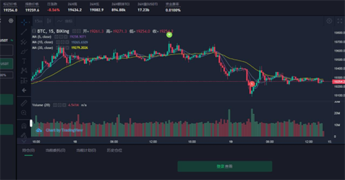 币王 交易平台app下载官网版_币王 交易平台免费版下载-第1张图片-币安下载