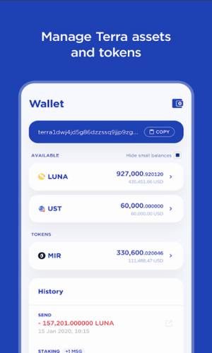 双子星 交易平台中文app下载_双子星 交易平台免费版入口-第1张图片-币安下载