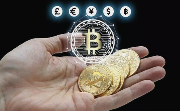 usdt钱包官方网站 usdt虚拟钱包app下载-第4张图片-币安下载 usdt钱包官方网站 usdt虚拟钱包app下载-第4张图片-币安下载