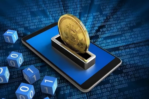 usdt钱包官方网站 usdt虚拟钱包app下载-第5张图片-币安下载 usdt钱包官方网站 usdt虚拟钱包app下载-第5张图片-币安下载