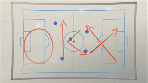 欧亿外汇平台下载(v6.1.44)_币安交易所最新app-第1张图片-币安下载