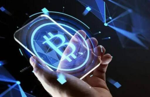 欧亿外汇平台下载(v6.1.44)_币安交易所最新app-第4张图片-币安下载