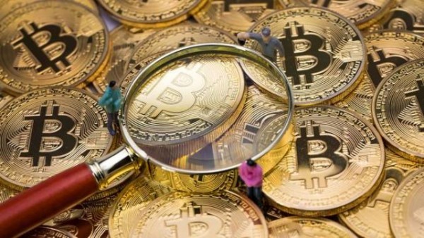 usdt-trc20官方版钱包下载 usdt区块链钱包app下载-第2张图片-币安下载