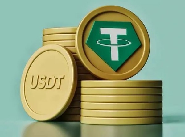 usdt-trc20官方版钱包下载 usdt区块链钱包app下载-第5张图片-币安下载