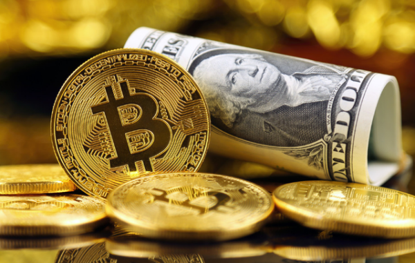 币圈钱包app哪个最安全?2023年币圈钱包排行榜一览-第6张图片-币安下载