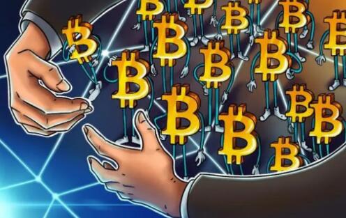 币安官网下载app6.1.52版本(靠谱版V6.4.21)_币安无法登陆-第1张图片-币安下载