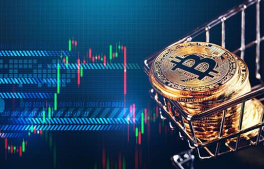 想买狗狗币怎么下载哪个平台_虚拟货币四大交易平台-第2张图片-币安下载