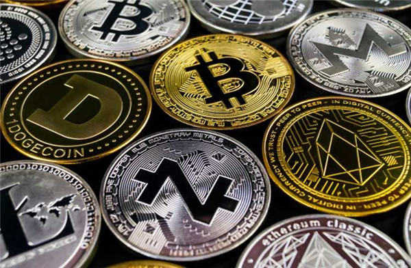 币安易交易所(v6.1.14)_虚拟币交易所下载-第4张图片-币安下载