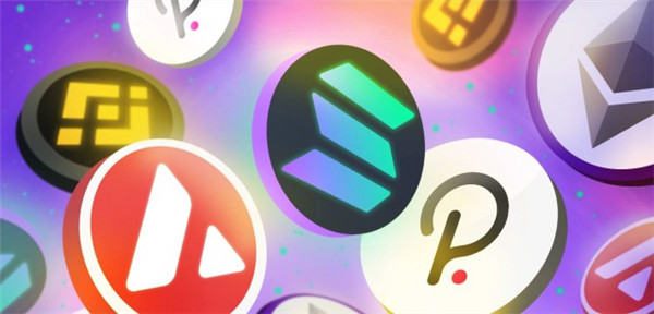 ok交易所app下载官网(靠谱版V6.4.45)|易欧okey官网地址-第8张图片-币安下载