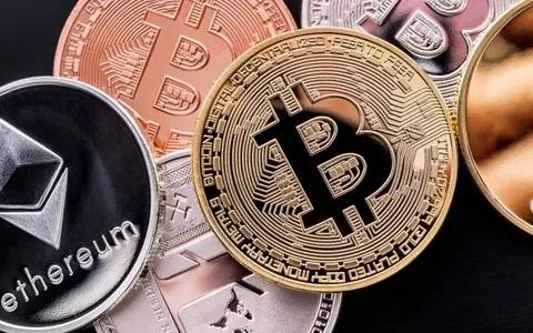 ok交易所app下载官网(靠谱版V6.4.45)|易欧okey官网地址-第9张图片-币安下载