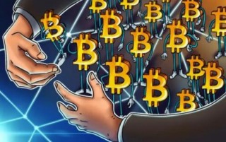 Binance官网下载app6.1.52版本 _ 靠谱版V6.4.21_Binance无法登陆