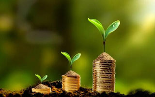 律师认为Coinbase前经理内幕交易是电信欺诈而不是证券欺诈