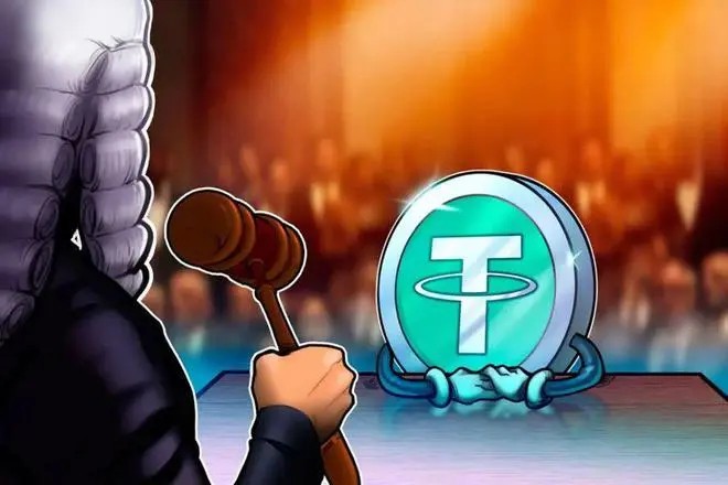 usdt钱包v3.6.1下载_usdt钱包最新版本下载-第4张图片-欧易下载