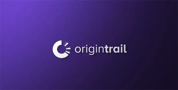 TRAC币今日最新价格行情-第1张图片-欧易下载