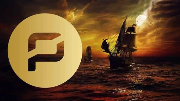 ARRR币今日最新价格行情-第1张图片-欧易下载