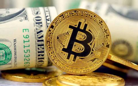 安卓怎么下载币安(老版本V6.4.83)|币安交易所全球排名-第6张图片-币安下载