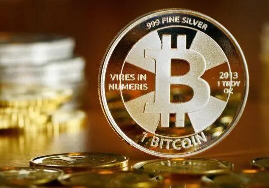 币安电脑版(安全版V6.4.10)|币安最新网址-第7张图片-币安下载