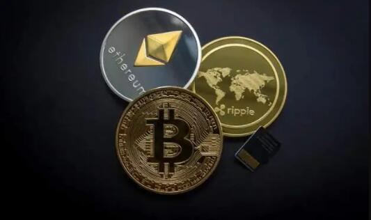 数字货币交易平台排名|虚拟币交易平台app排行拟币交易平台-第6张图片-币安下载