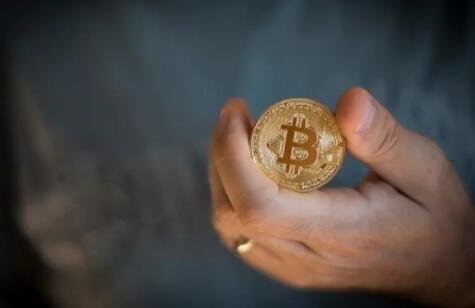 数字货币交易平台有哪些|usdt在哪个平台交易安全-第7张图片-币安下载