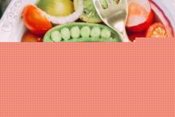 比特币2022年2月价格（比特币2022年2月价格走势）-第1张图片-欧易下载