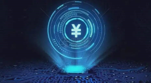 MUSE币近期行情如何-第1张图片-欧易下载