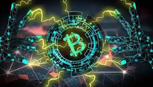 KAP币最新行情如何-第1张图片-欧易下载