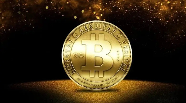 BFC币今日最新价格行情-第1张图片-欧易下载