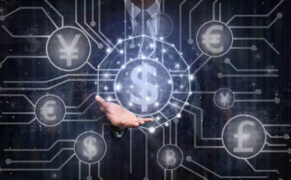 EDG币近期行情如何-第1张图片-欧易下载 EDG币近期行情如何-第1张图片-欧易下载