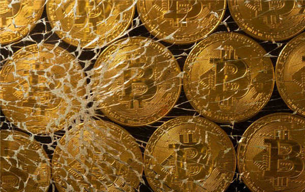 3A虚拟交易平台APP|以太坊交易平台有哪些-第1张图片-币安下载