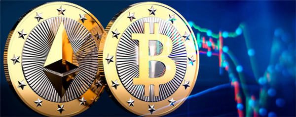 币安交易所怎么样(可用版V6.4.79)|欧yi怎么卖-第7张图片-币安下载