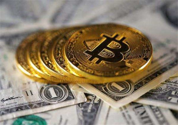 最正规的虚拟货币交易平台|全球虚拟货币交易平台排行榜-第1张图片-币安下载