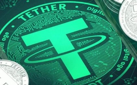 oncoin支付时间 - oncoin支付）-第1张图片-币安下载