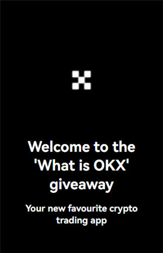 okx虚拟货币软件2023_okx最新版本官方v4.1.36下载-第2张图片-币安下载