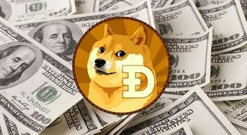 币安电脑版(安全版本V6.4.27)|殴易-第6张图片-币安下载