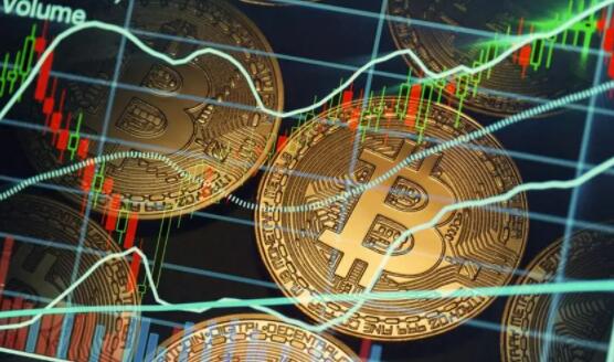 国内正规的虚拟货币交易平台|最大的区块链交易平台-第6张图片-币安下载