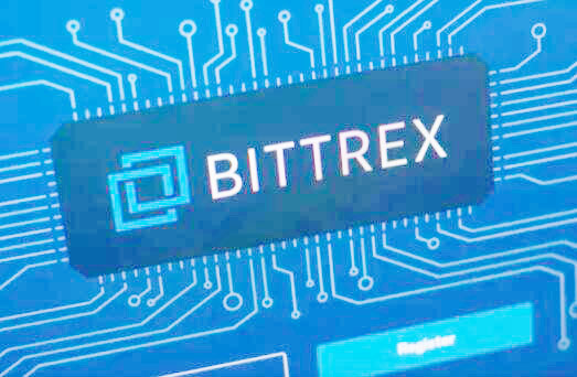 ouyi安卓手机端什么地方下载 ouyi官方app-第4张图片-币安下载