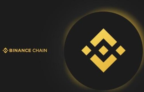 比特币交易平台大盘点 十大btc 交易平台排行榜单-第3张图片-币安下载