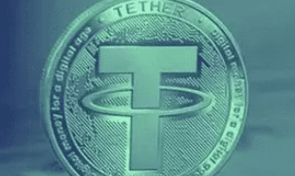 波场钱包下载trc20|trc20虚拟钱包下载-第1张图片-币安下载