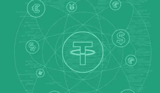 波场钱包下载trc20|trc20虚拟钱包下载-第2张图片-币安下载