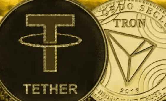 波场钱包下载trc20|trc20虚拟钱包下载-第3张图片-币安下载