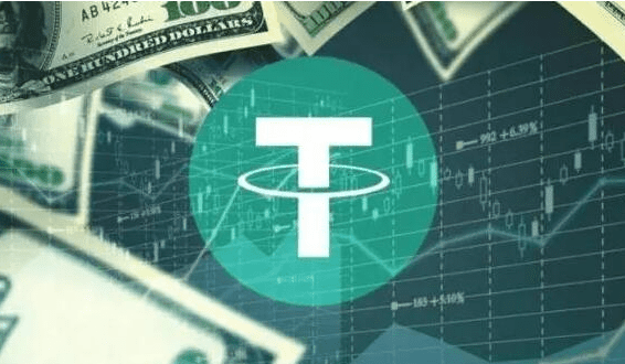 USDT官方软件APP下载|USDT官网app下载安装-第2张图片-币安下载