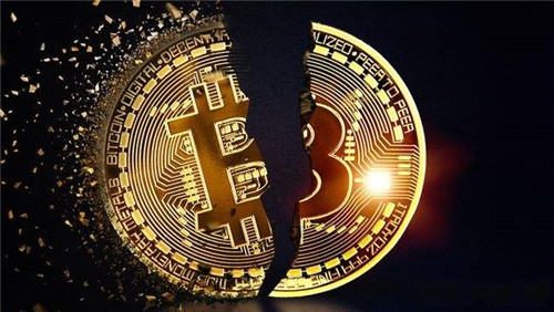 数字货币正规交易平台|数字货币10大交易平台-第6张图片-币安下载