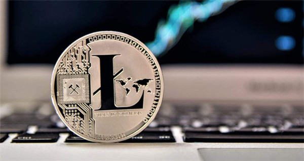 币安网址(最新版本V6.4.9)|欧亿3手机版挂机软件下载-第6张图片-币安下载